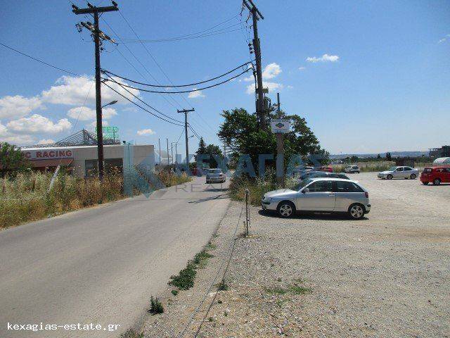 ΕΞΩΤΕΡΙΚΗ ΛΗΨΗ