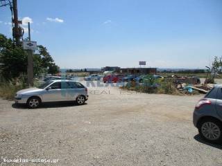 ΕΞΩΤΕΡΙΚΗ ΛΗΨΗ