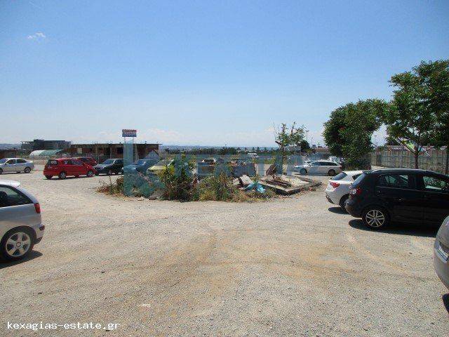 ΕΞΩΤΕΡΙΚΗ ΛΗΨΗ