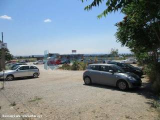 ΕΞΩΤΕΡΙΚΗ ΛΗΨΗ