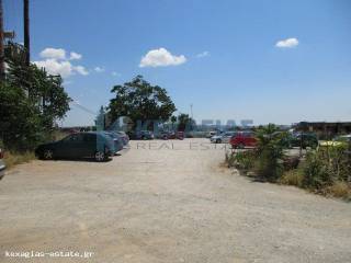 ΕΞΩΤΕΡΙΚΗ ΛΗΨΗ