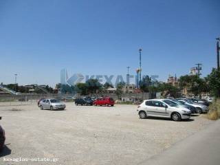 ΕΞΩΤΕΡΙΚΗ ΛΗΨΗ