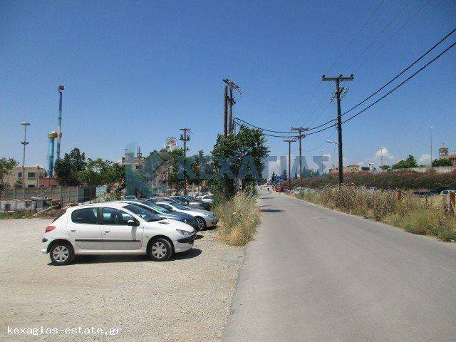 ΕΞΩΤΕΡΙΚΗ ΛΗΨΗ