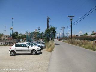 ΕΞΩΤΕΡΙΚΗ ΛΗΨΗ