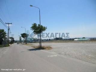 ΕΞΩΤΕΡΙΚΗ ΛΗΨΗ