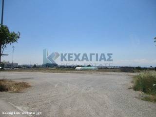 ΕΞΩΤΕΡΙΚΗ ΛΗΨΗ