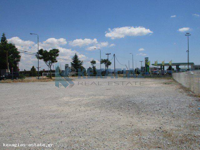 ΕΞΩΤΕΡΙΚΗ ΛΗΨΗ