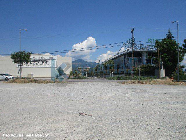 ΕΞΩΤΕΡΙΚΗ ΛΗΨΗ