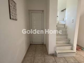 Χολ - Διάδρομος