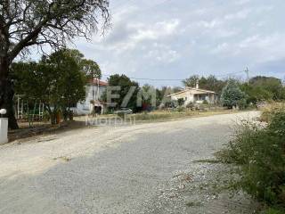 Εξωτερικοι χώροι