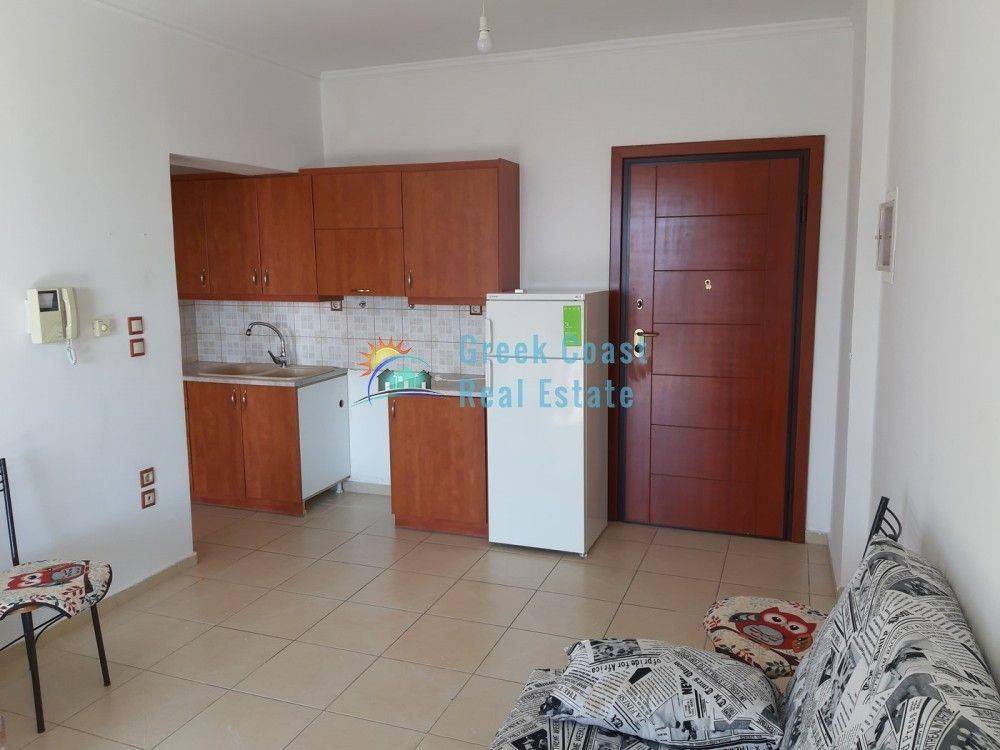 Σαλοκουζίνα