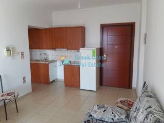 Σαλοκουζίνα