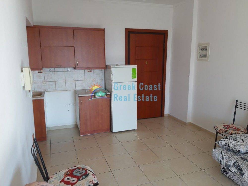 Σαλοκουζίνα