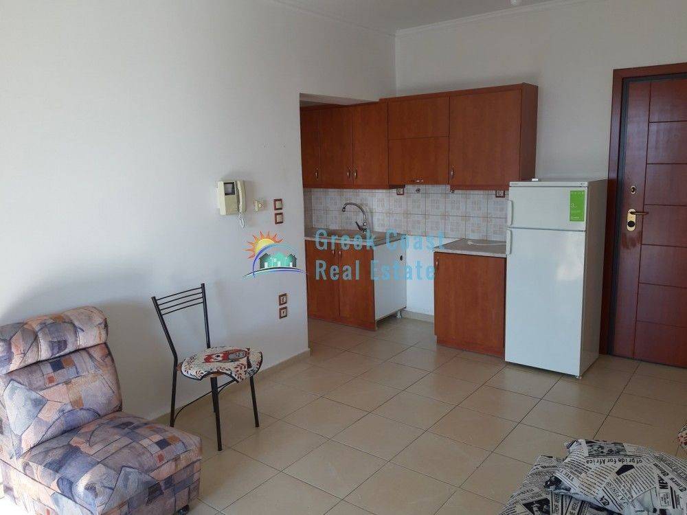 Σαλοκουζίνα