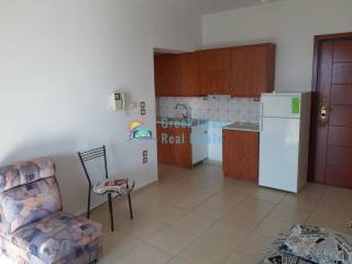 Σαλοκουζίνα