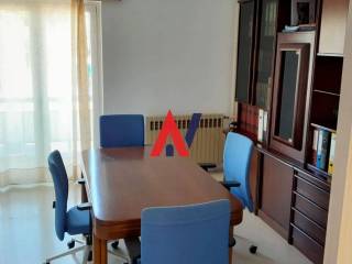 4 : Αμαρουσίου Χαλανδρίου 58, Μαρούσι _ ΕΝΟΙΚΙΑΣΗ.jpg