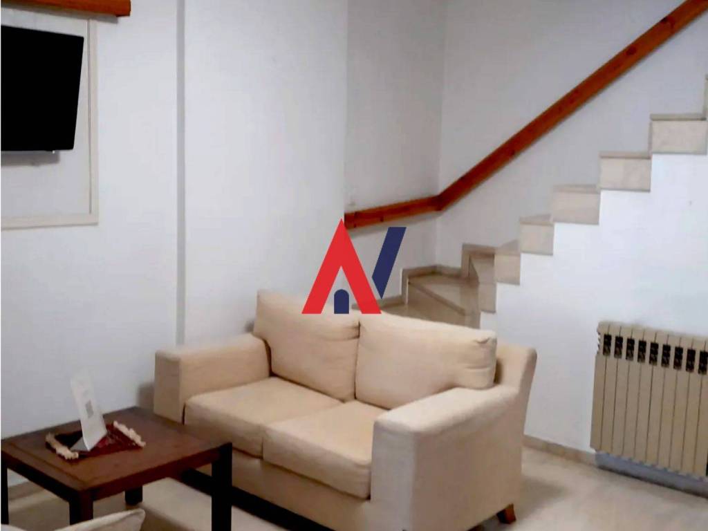 1 : Αμαρουσίου Χαλανδρίου 58, Μαρούσι _ ΕΝΟΙΚΙΑΣΗ.jpg