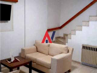 1 : Αμαρουσίου Χαλανδρίου 58, Μαρούσι _ ΕΝΟΙΚΙΑΣΗ.jpg