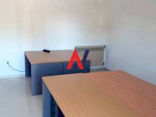 2 : Αμαρουσίου Χαλανδρίου 58, Μαρούσι _ ΕΝΟΙΚΙΑΣΗ.jpg