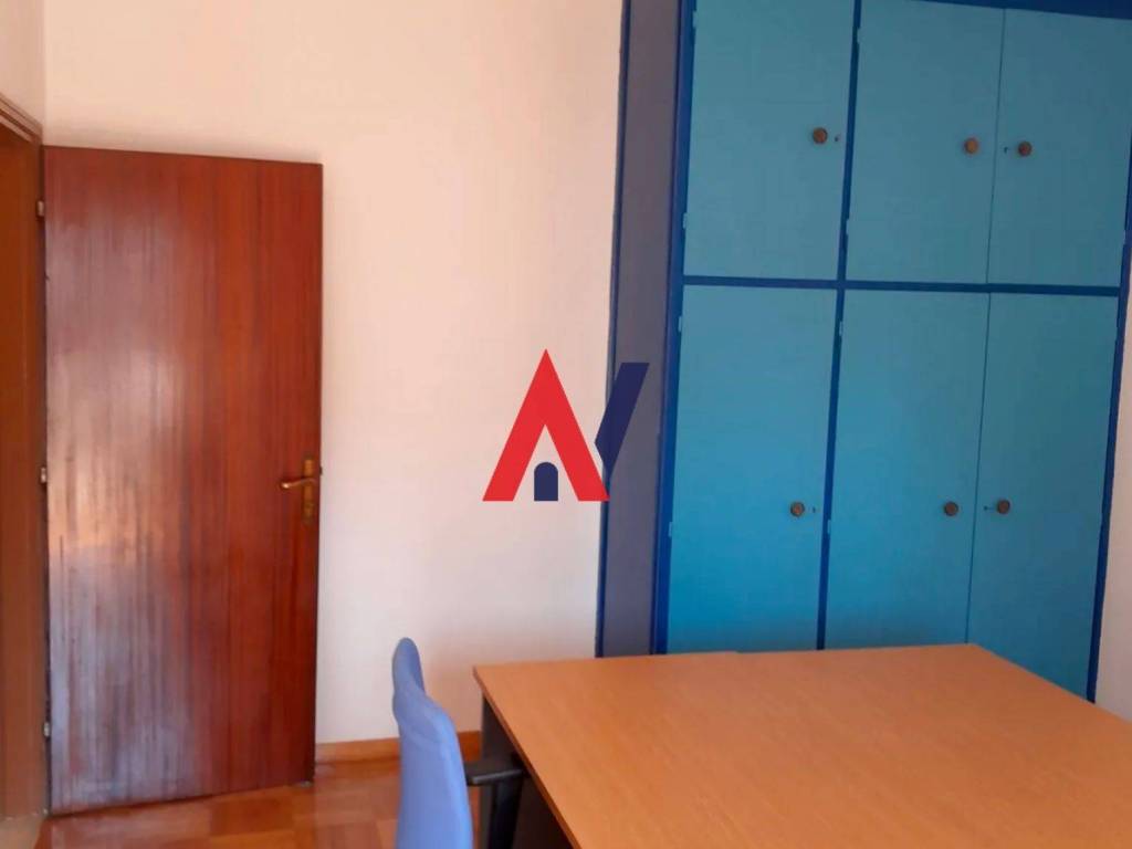 3 : Αμαρουσίου Χαλανδρίου 58, Μαρούσι _ ΕΝΟΙΚΙΑΣΗ.jpg