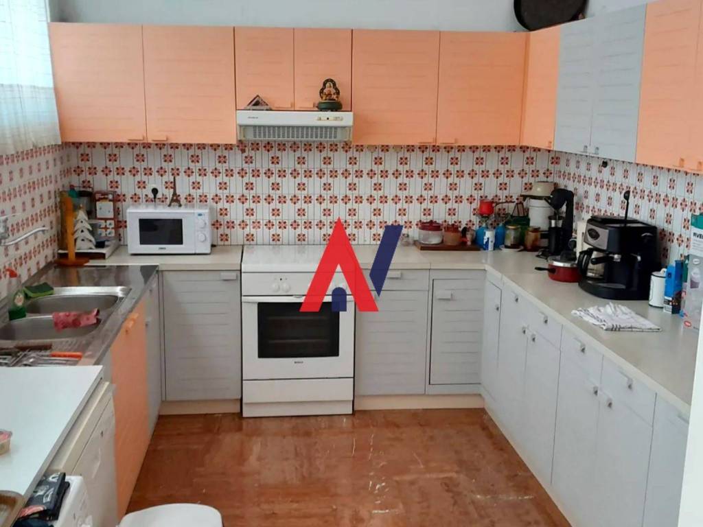 5 : Αμαρουσίου Χαλανδρίου 58, Μαρούσι _ ΕΝΟΙΚΙΑΣΗ.jpg