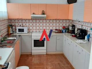 5 : Αμαρουσίου Χαλανδρίου 58, Μαρούσι _ ΕΝΟΙΚΙΑΣΗ.jpg