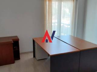 6 : Αμαρουσίου Χαλανδρίου 58, Μαρούσι _ ΕΝΟΙΚΙΑΣΗ.jpg