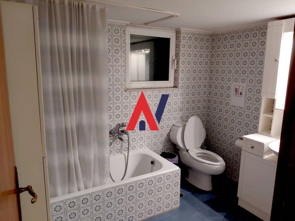 7 : Αμαρουσίου Χαλανδρίου 58, Μαρούσι _ ΕΝΟΙΚΙΑΣΗ.jpg