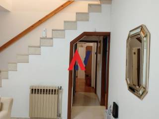 8 : Αμαρουσίου Χαλανδρίου 58, Μαρούσι _ ΕΝΟΙΚΙΑΣΗ.jpg