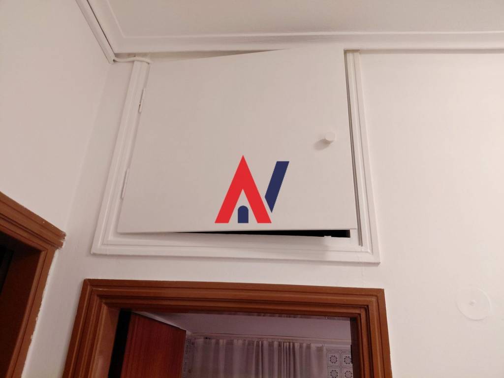 9 : Αμαρουσίου Χαλανδρίου 58, Μαρούσι _ ΕΝΟΙΚΙΑΣΗ.jpg