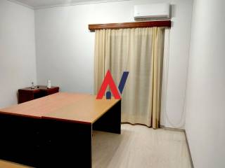 10 : Αμαρουσίου Χαλανδρίου 58, Μαρούσι _ ΕΝΟΙΚΙΑΣΗ.jpg