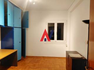 11 : Αμαρουσίου Χαλανδρίου 58, Μαρούσι _ ΕΝΟΙΚΙΑΣΗ.jpg