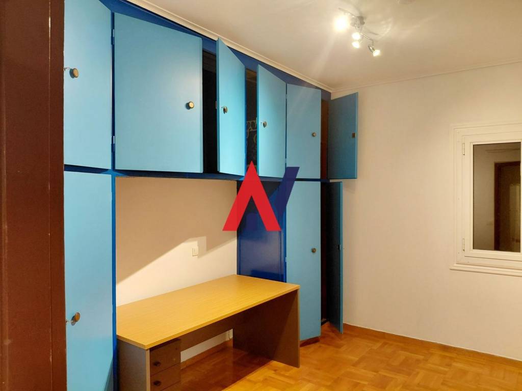 12 : Αμαρουσίου Χαλανδρίου 58, Μαρούσι _ ΕΝΟΙΚΙΑΣΗ.jpg