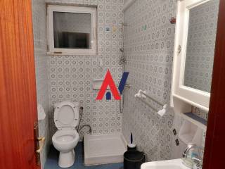 13 : Αμαρουσίου Χαλανδρίου 58, Μαρούσι _ ΕΝΟΙΚΙΑΣΗ.jpg