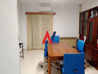 15 : Αμαρουσίου Χαλανδρίου 58, Μαρούσι _ ΕΝΟΙΚΙΑΣΗ.jpg