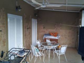 Εξωτερικοι χώροι