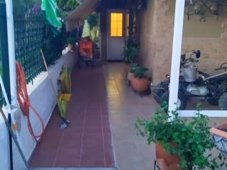 Εξωτερικοι χώροι