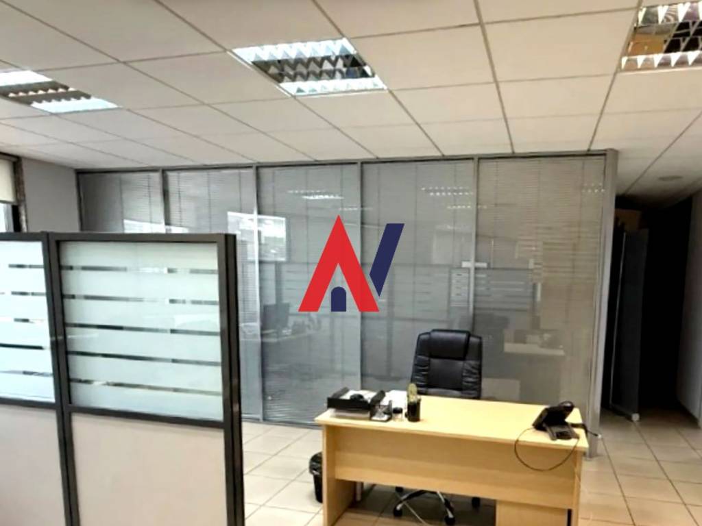 4 : Λεωφ. Κηφισίας 3, Μαρούσι _ ΕΝΟΙΚΙΑΣΗ.jpg.jpg