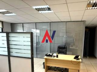 4 : Λεωφ. Κηφισίας 3, Μαρούσι _ ΕΝΟΙΚΙΑΣΗ.jpg.jpg