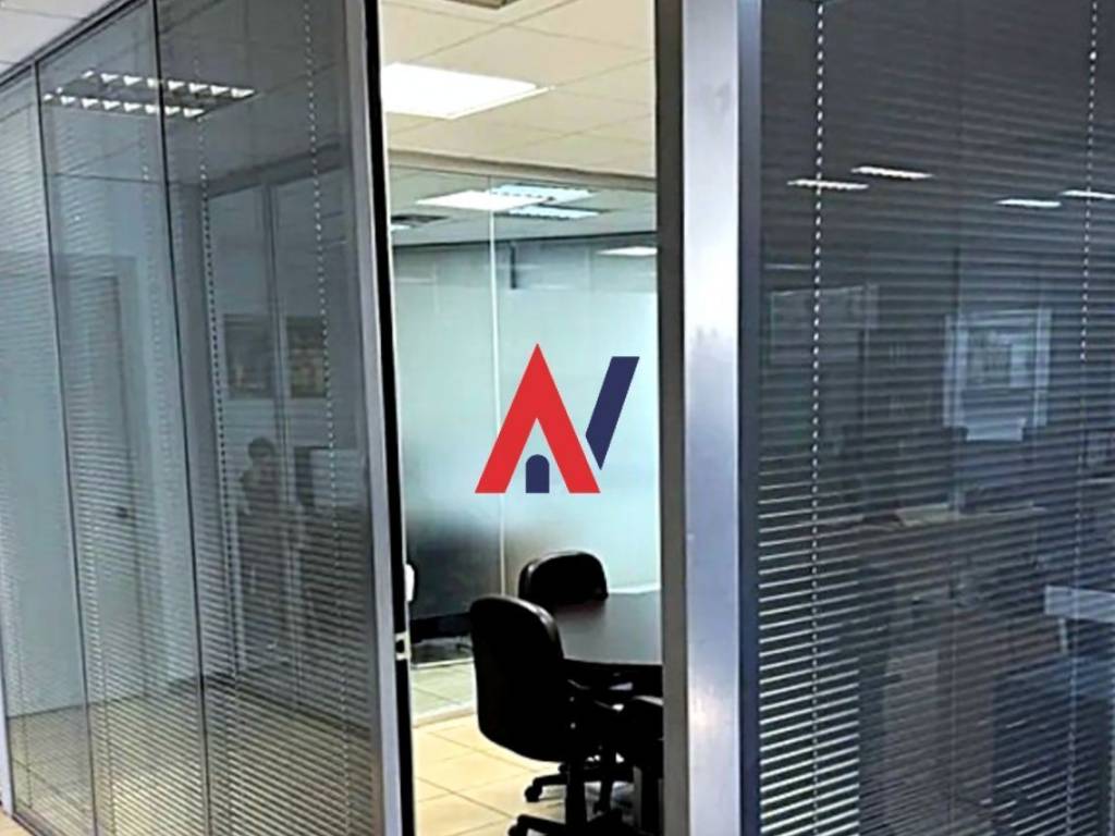 1 : Λεωφ. Κηφισίας 3, Μαρούσι _ ΕΝΟΙΚΙΑΣΗ.jpg