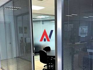 1 : Λεωφ. Κηφισίας 3, Μαρούσι _ ΕΝΟΙΚΙΑΣΗ.jpg