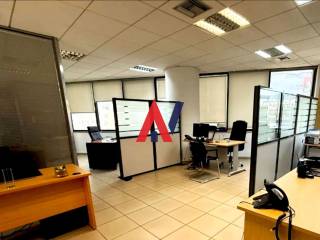 2 : Λεωφ. Κηφισίας 3, Μαρούσι _ ΕΝΟΙΚΙΑΣΗ.jpg.jpg