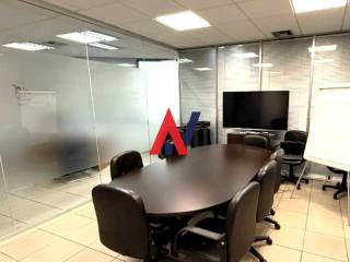 3 : Λεωφ. Κηφισίας 3, Μαρούσι _ ΕΝΟΙΚΙΑΣΗ.jpg.jpg