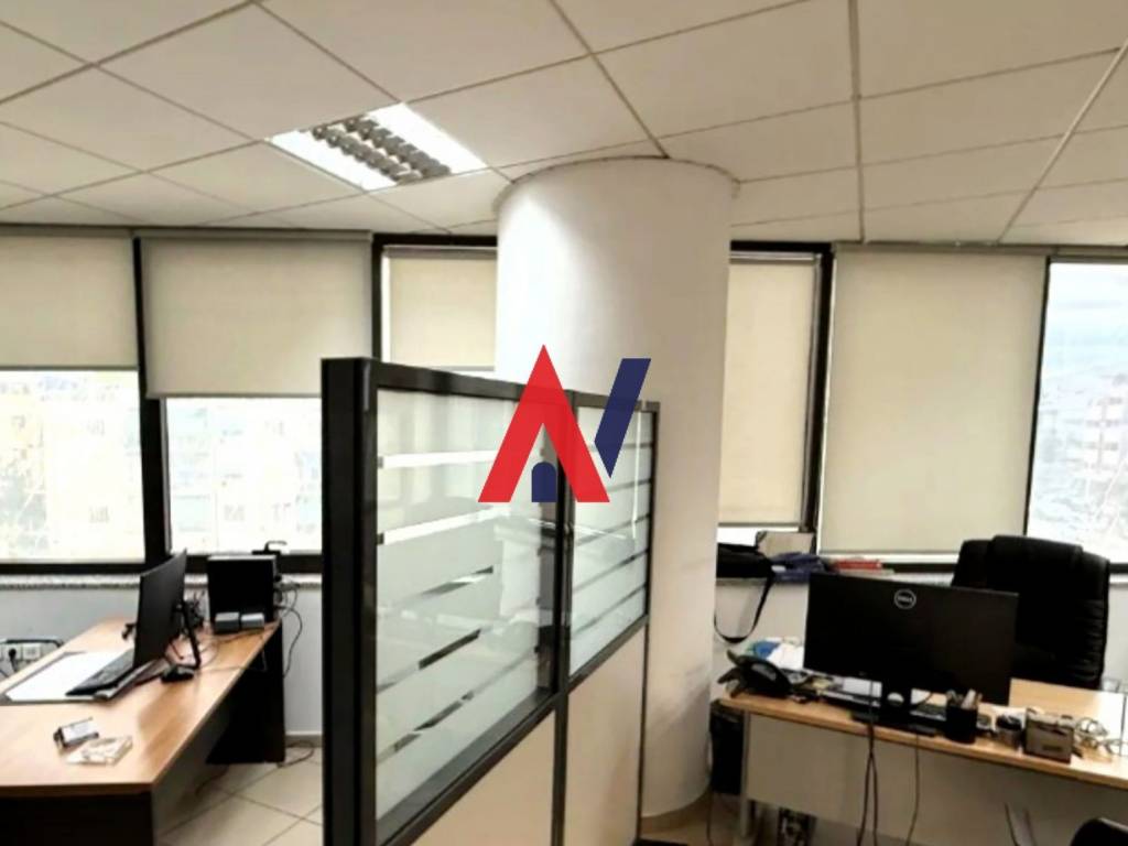 5 : Λεωφ. Κηφισίας 3, Μαρούσι _ ΕΝΟΙΚΙΑΣΗ.jpg.jpg