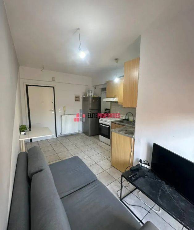 ΣΑΛΟΚΟΥΖΙΝΑ