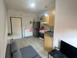 ΣΑΛΟΚΟΥΖΙΝΑ