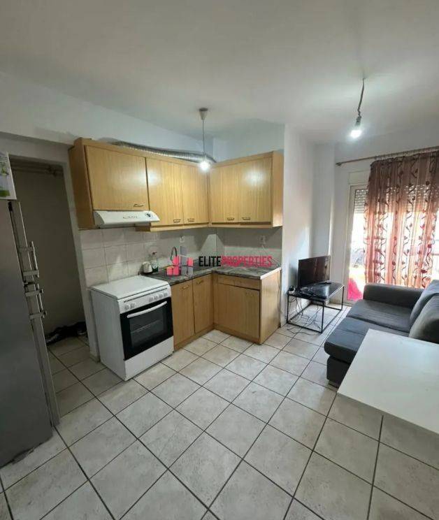 ΣΑΛΟΚΟΥΖΙΝΑ