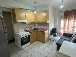 ΣΑΛΟΚΟΥΖΙΝΑ