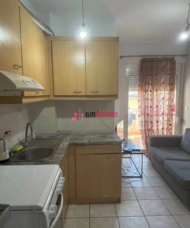 ΣΑΛΟΚΟΥΖΙΝΑ