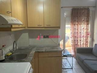 ΣΑΛΟΚΟΥΖΙΝΑ